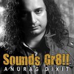Sounds Gr8!! - Anurag Dixit Song Download